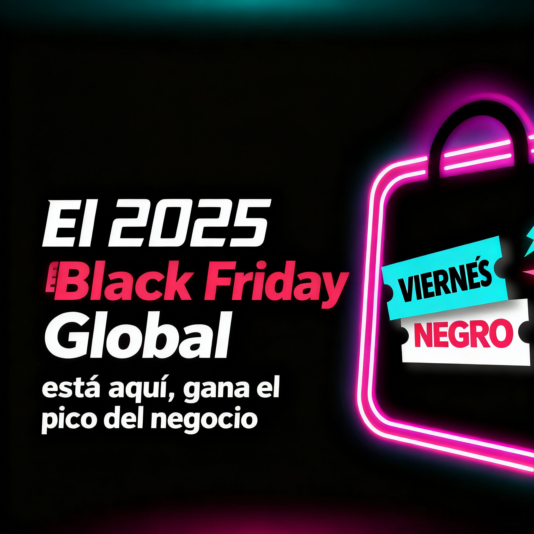 APP de TKSP Cross-Border Mall